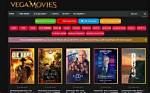 Ultimate Guide to Vegamovies Nl: Your Go-to Source for Movies