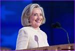 Uncover Her Career and Achievements