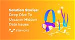 Uncover Hidden Discoveries and Insider Insights