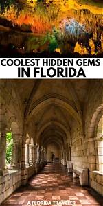 Uncover Hidden Gems and Inspiring Moments