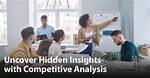 Uncover Hidden Insights and Meaning