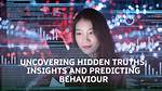 Uncover Hidden Truths and Insights: Ben Carson Jr. Unveiled