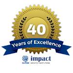 Uncover Its Renowned Excellence and Impact