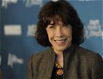 Uncover Lily Tomlin's Wealth, Career, and Charitable Heart