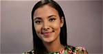 Uncover Maya Jama's Height: Insights and Surprises Revealed