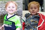 Uncover the Authentic Ryker Webb Story: Discoveries and Inspirations