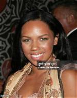 Uncover the Captivating World of Kiely Williams: a Multifaceted Star