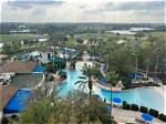 Uncover the Enchanting Oasis of Omni Orlando Resort at Championsgate
