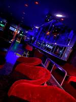 Uncover the Enchanting World of Ritz Cabaret: Discoveries and Insights