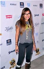 Uncover the Extraordinary World of Vanessa Marcil's Son: a Journey of Inspiration