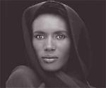 Uncover the Fascinating Childhood of Grace Jones