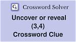 Uncover the Freshest Deodorants: a Crossword Challenge for Brand Savants