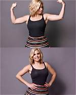 Uncover the Hidden World of Brandi Passante: Secrets and Success