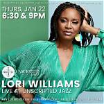 Uncover the Impact of Lori Williams on Starbucks' Dei Journey