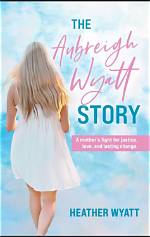 Uncover the Magic of Aubreigh Wyatt's Doll Journey on Youtube