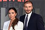 Uncover the Multifaceted Ethnicity of Victoria Beckham