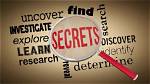 Uncover the Secrets and Impact Behind the Icon