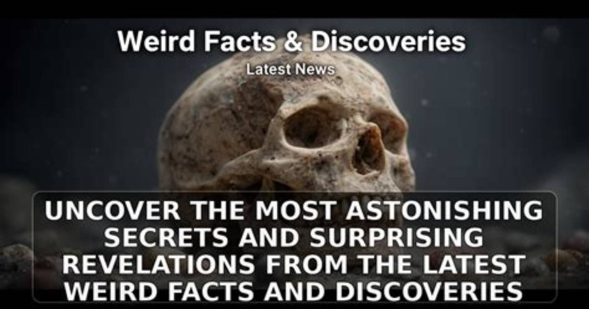 Uncover the Secrets and Revelations