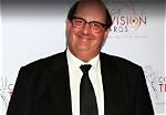 Uncover the Secrets Behind Brian Baumgartner's Acting Brilliance