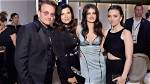 Uncover the Secrets of Bono's Children: a Journey of Discovery