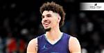 Uncover the Secrets of Lamelo Ball's Personal Life: Wife, Marriage, and More