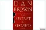 Uncover the Secrets of Tabitha King: Insights and Discoveries