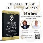 Uncover the Secrets of Terry Savage's Husband: a Journey of Success