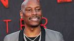 Uncover the Secrets of Tyrese Gibson's Relationship: Exclusive Revelations