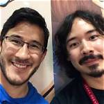 Uncover the Sibling Secrets: Does Markiplier Have Brothers?