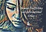 Uncover the Truths of Human Trafficking with Hilary Buckholz-Monrean