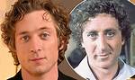 Uncover the Unseen: Gene Wilder's Grandson Unveiled