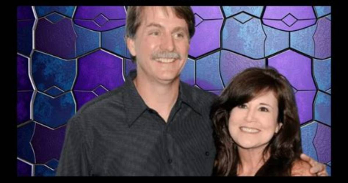 Uncover the Untold Story: Gregg Lemkau's Wife Revealed