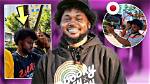 Uncover the Untold Truths Behind Coryxkenshin's Age
