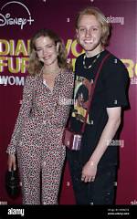 Uncover the World of Lucas Portman: Your Guide to His Art and Influence