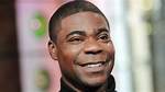 Uncover Tracy Morgan's Net Worth: Secrets of Success Revealed