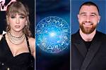 Uncover Travis Kelce's Zodiac Secrets: a Comprehensive Horoscope Analysis
