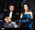 Uncovering Insights into Christina Haag's Private Life