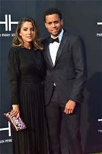 Uncovering Michael Ealy's Family, Career, and Net Worth