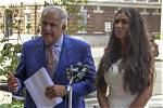 Uncovering Niki Frenchko's Matrimonial Bond: a Deep Dive into Her Husband's Identity