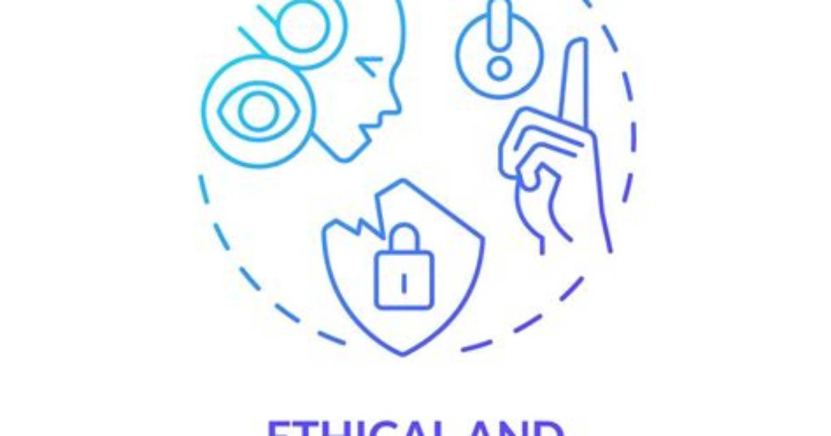 Uncovering Privacy & Ethical Concerns
