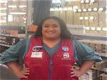Uncovering Roniah Naya Tuiasosopo's Current Whereabouts