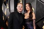 Uncovering Secrets of Zach Bryan's Ex-Wife