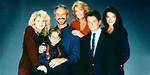 Uncovering the Ages of Jonathan Knight's Siblings
