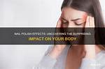 Uncovering the Body, Boyfriend, and Impact