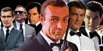Uncovering the Bond and Success