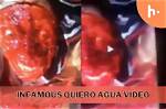 Uncovering the Buzz: Quiero Agua Video Original Video