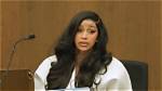 Uncovering the Cardi B Onlyfans Controversy