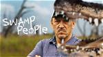 Uncovering the Earnings of the Swamp People Cast