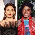 Uncovering the Identities: Paris Jackson's Biological Parentage