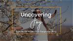 Uncovering the Joy, Challenges, and Milestones